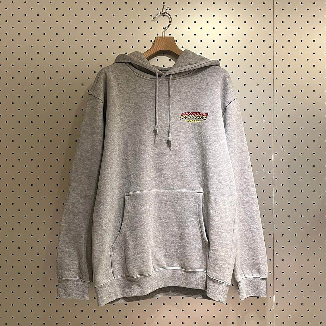 BEAMS JAPANのインスタグラム