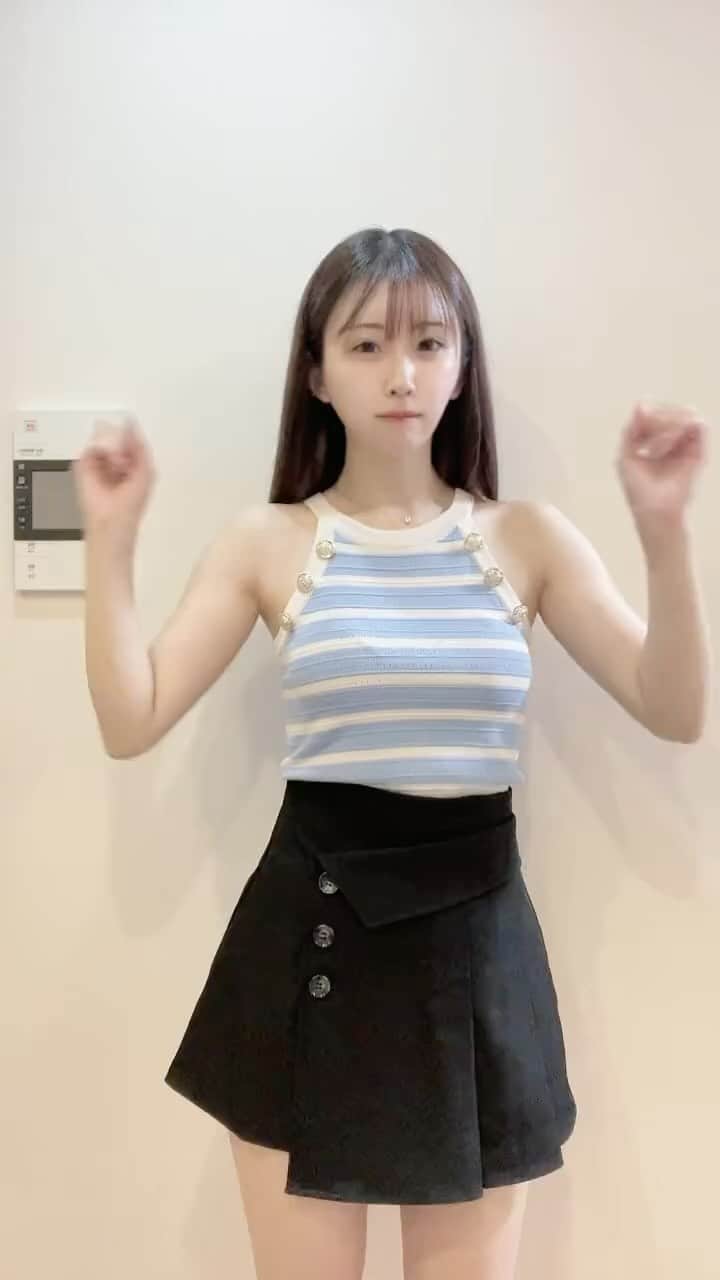 はなのインスタグラム：「この曲なんかえち」