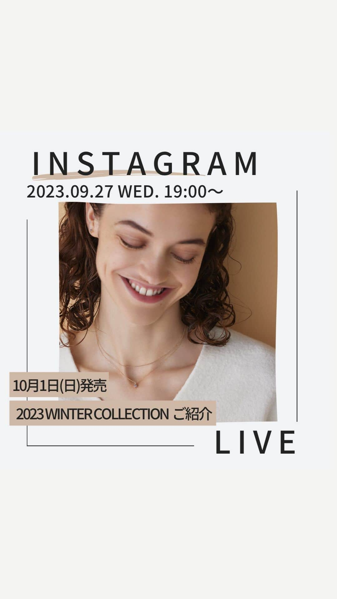 nojess_officialのインスタグラム