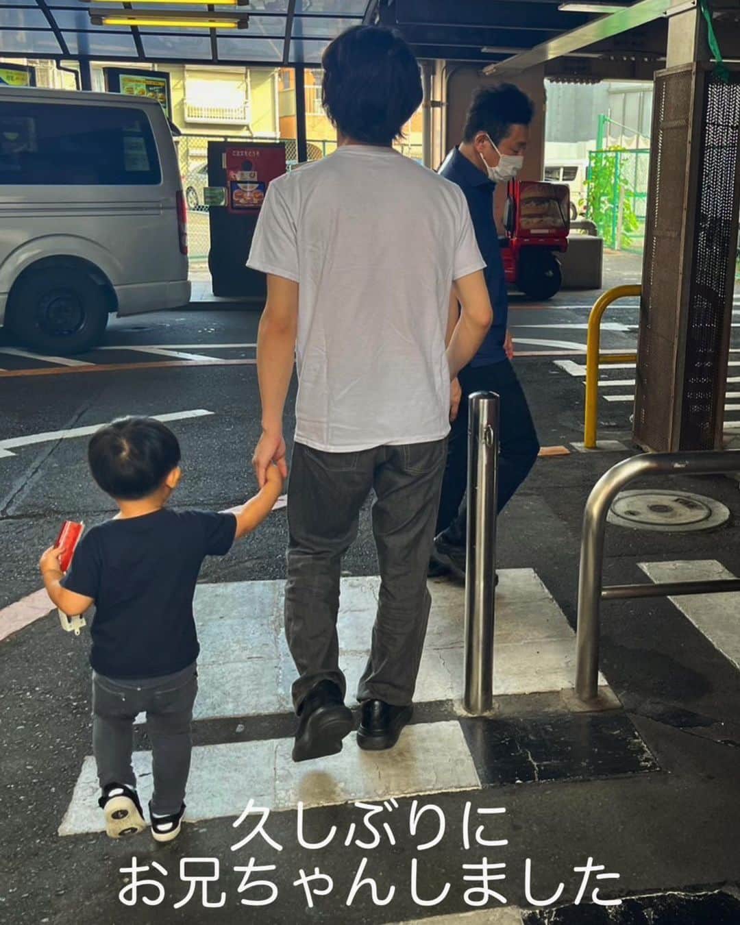 片岡千之助さんのインスタグラム写真 - (片岡千之助Instagram)9月27日 20時05分 - sennosuke.official