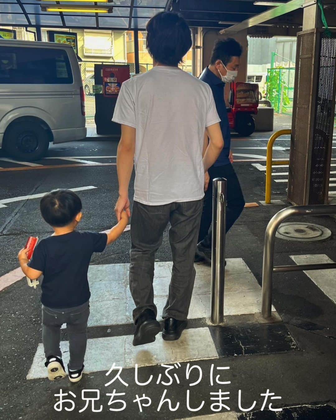 片岡千之助のインスタグラム