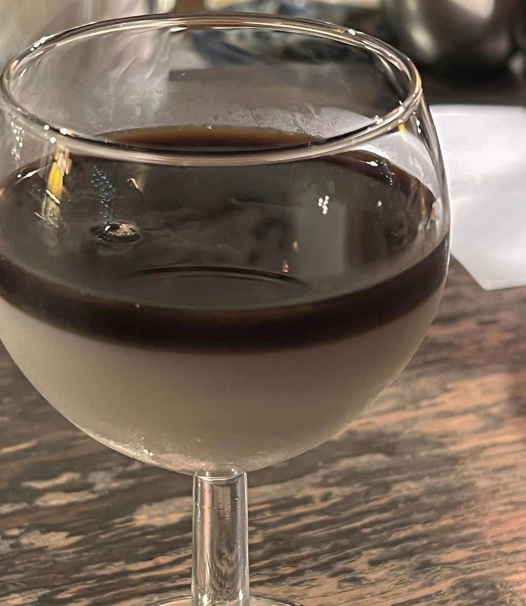 池田有里紗のグルメインスタ