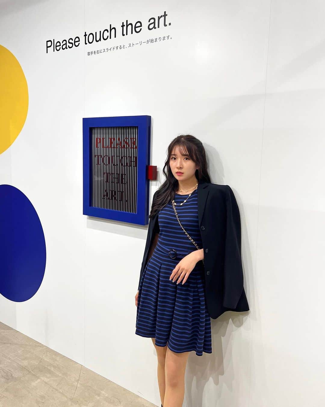 雨宮凜々子のインスタグラム