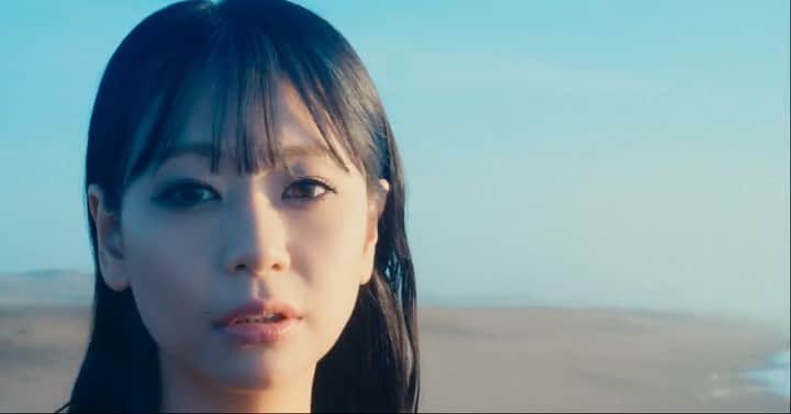 希帆のインスタグラム：「𝗟𝗔𝗦𝗧𝟮🎬 9月28日21:00 プレミア公開✨  皆さん一緒に見届けてくれると嬉しいです✨」