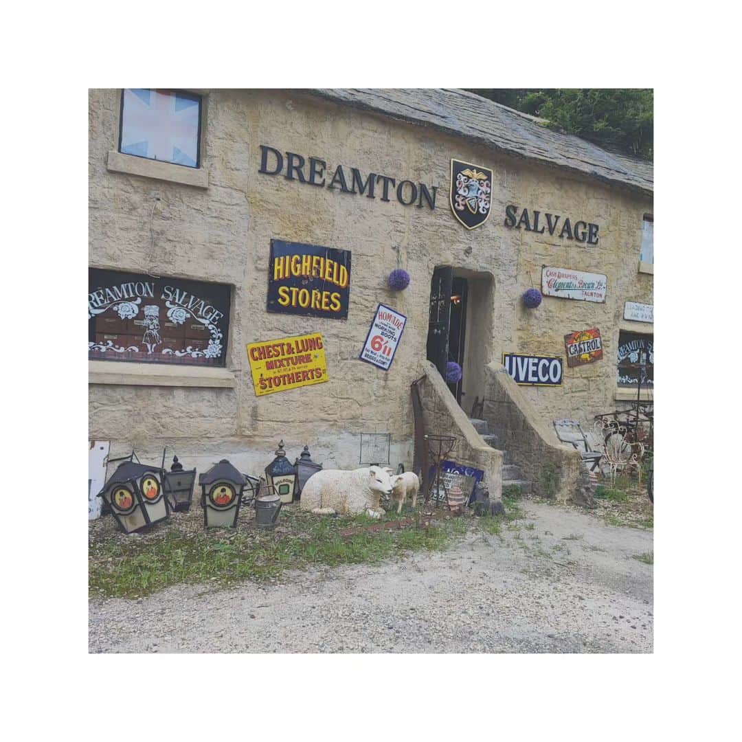 小泉里紗のグルメインスタ