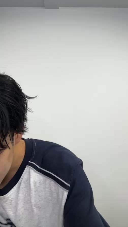 金木朋裕のインスタグラム：「化粧インスタライブ。  #BIVABOO #BIVABOOクッションファンデ #クッションファンデ #PR」