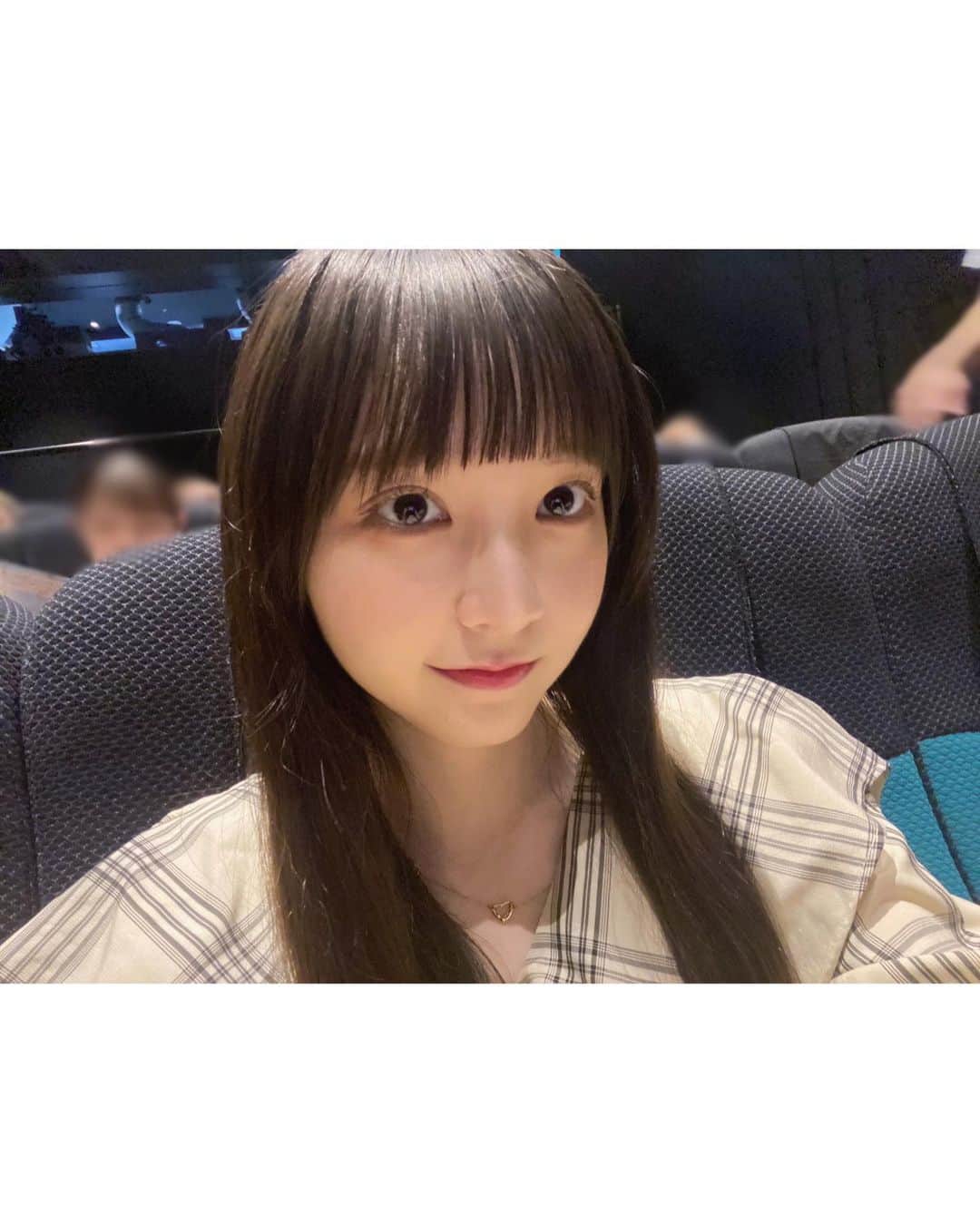 小杉怜子さんのインスタグラム写真 - (小杉怜子Instagram)「映画『 #沈黙の艦隊 』  #試写会 にご招待いただきました🌊✨  原作の海江田(主人公)も #大沢たかお さん演じる海江田も、どっちもカッコイイ…🥹🫶🏻  映像に迫力がありすぎて、ずっと釘付けでした。  皆さまもぜひ👐 観たら感想聞かせてください🍿🎬📽   #小杉怜子  #海上自衛隊」9月27日 20時48分 - rei_co_sugi