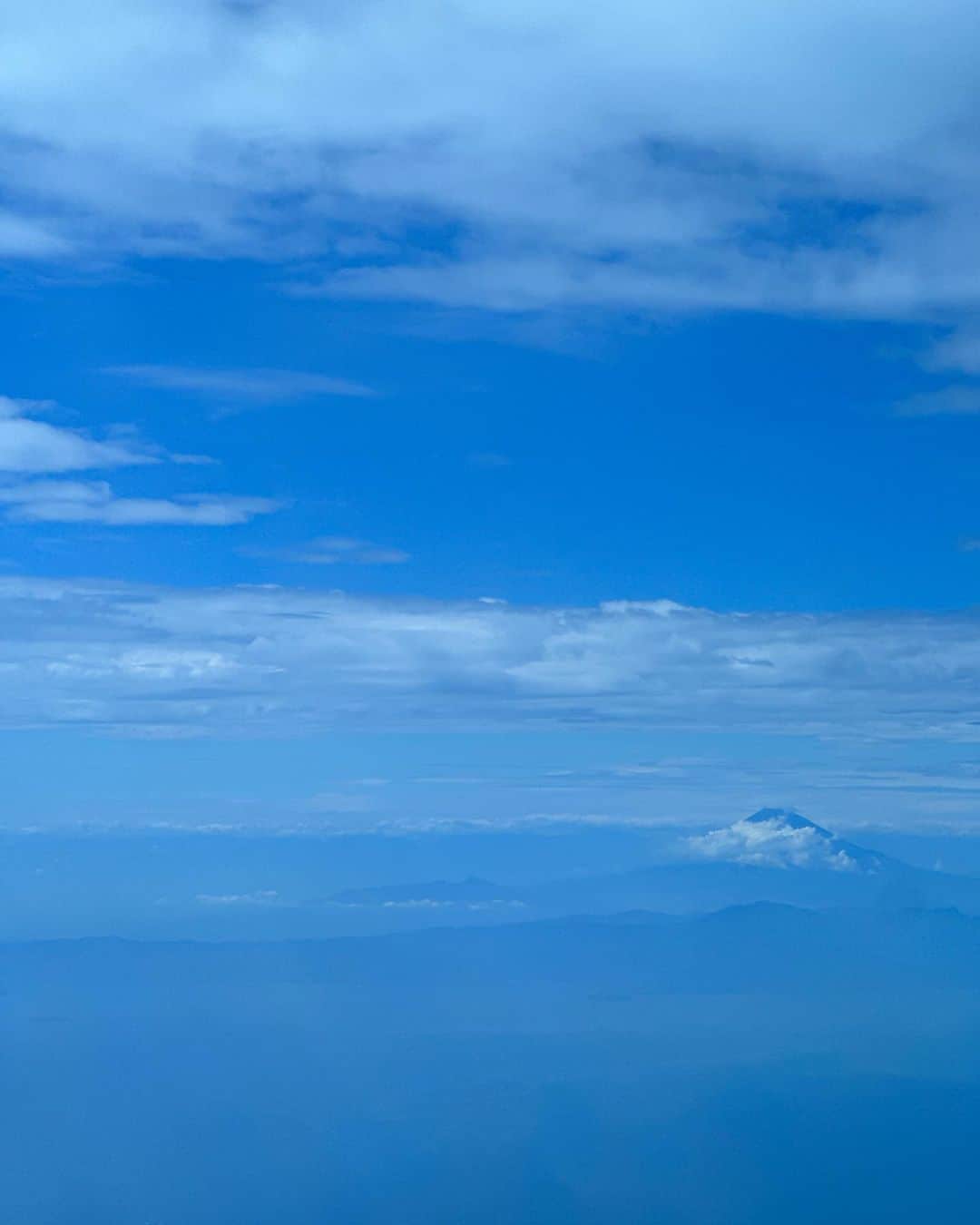 陳冠希のインスタグラム：「SKY HIGH」