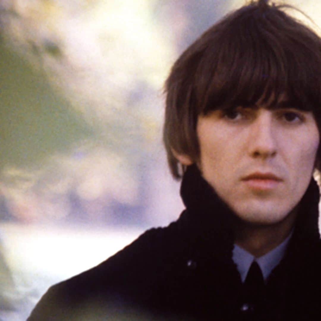 The Beatlesのインスタグラム
