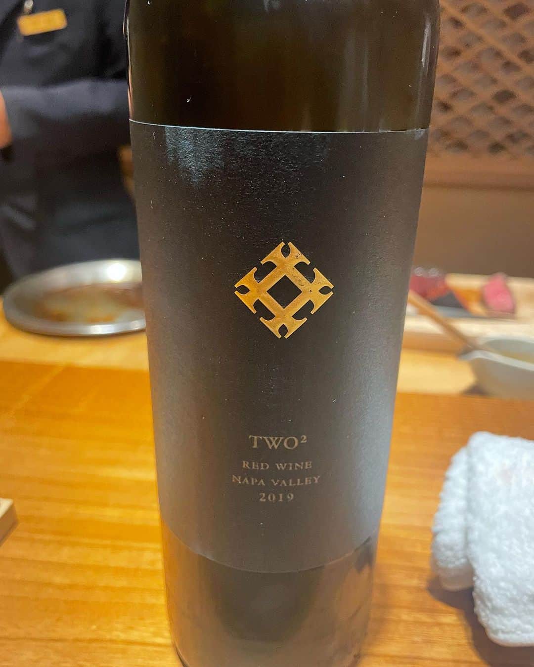 こいでのインスタグラム：「#酒」