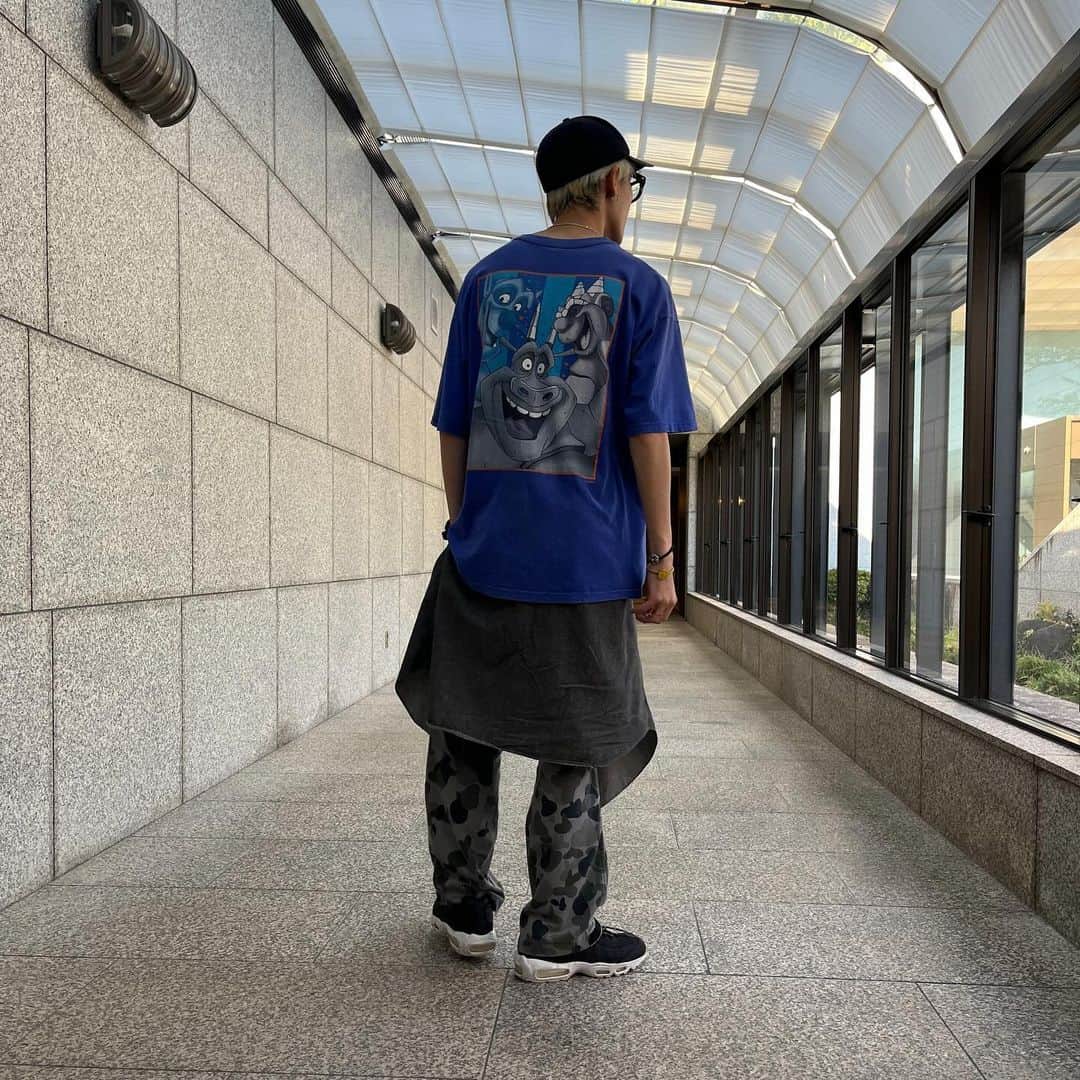 悠斗のグルメインスタ