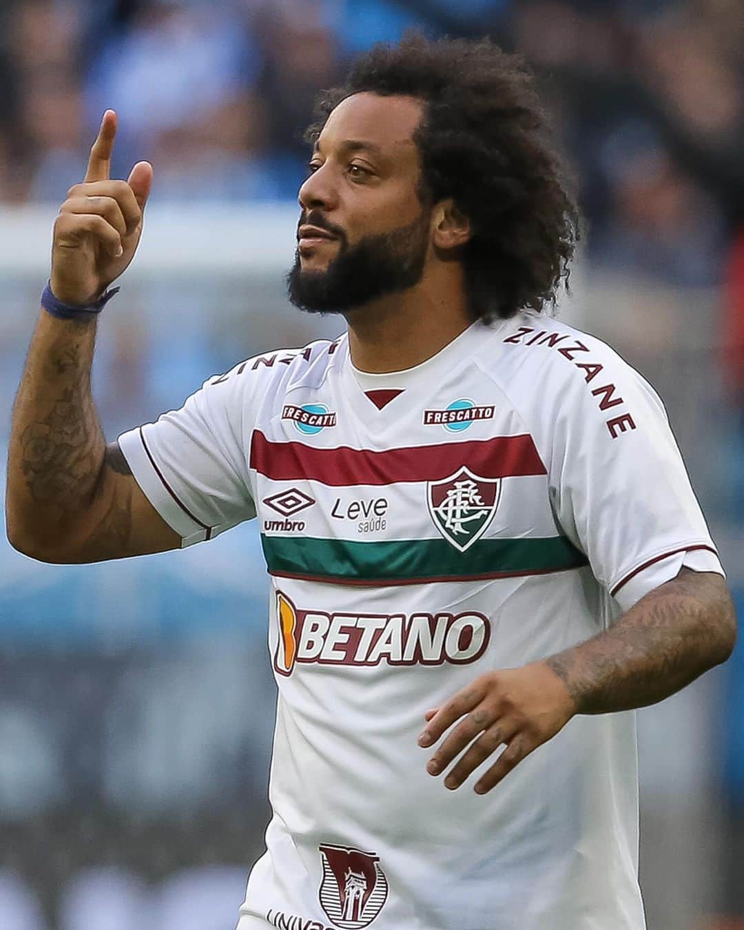 FIFAワールドカップのインスタグラム
