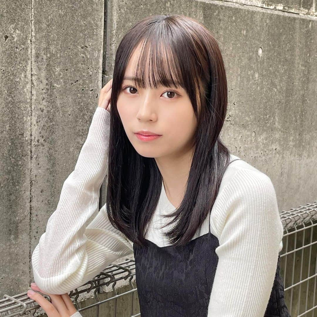 有働優菜のインスタグラム：「食欲の秋🍂読書の秋🍂」