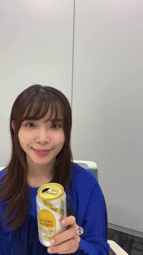 蒼山幸子のインスタグラム：「Esperリリース日なので🪩」