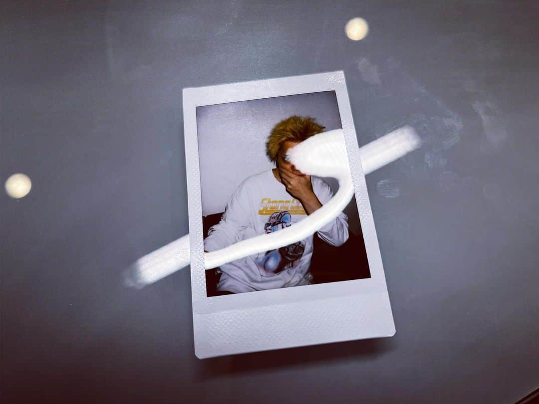 のインスタグラム：「宿儺流 ”良い” のしゅんす あります🪷 ⁡ ⁡ ⁡ ⁡ ⁡ ⁡ ⁡ ⁡ ⁡ #coshulive」