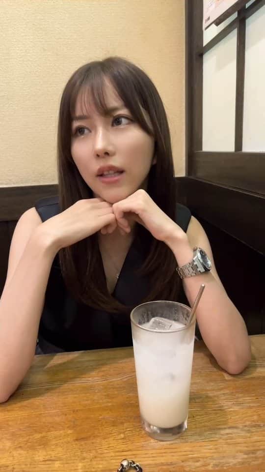 Z李のインスタグラム：「八田與一の変装を推理。 . . . #八田與一 #別府ひき逃げ #別府ひき逃げ事件 #おい八田 #懸賞金 #懸賞金800万 #大分県 #大分県警 #別府警察署 #おい與一 #逃走中 #逃亡中 #バウンティハンター」