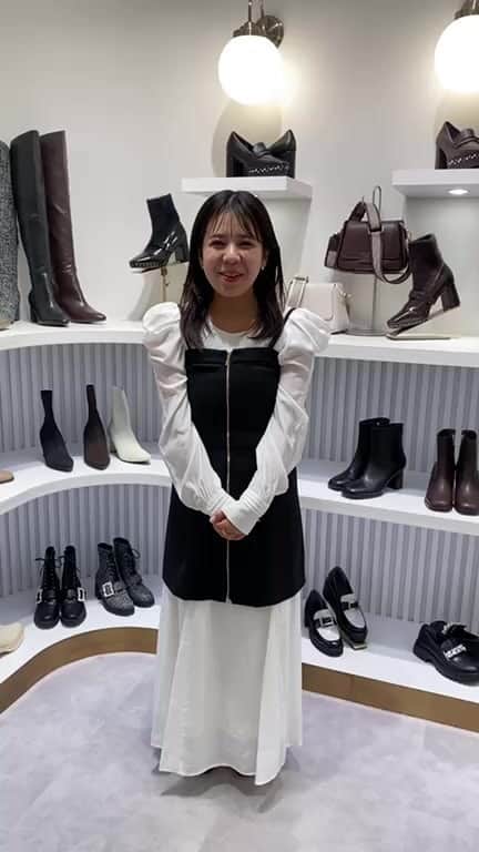 RANDAのグルメインスタ