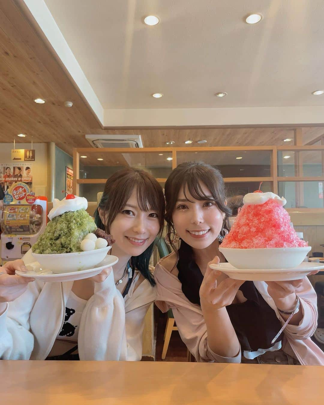 yukapinさんのインスタグラム写真 - (yukapinInstagram)「＼Summer memories／  最近ゆいちゃん率高め🥰」9月27日 21時52分 - yukarepo0314