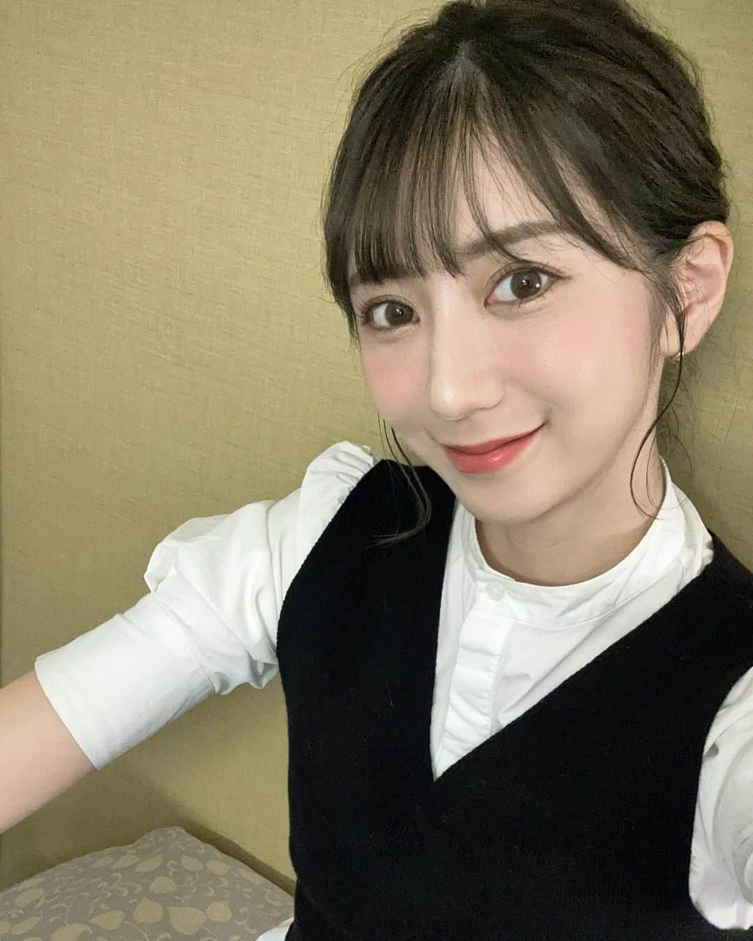 坂本麻子のインスタグラム