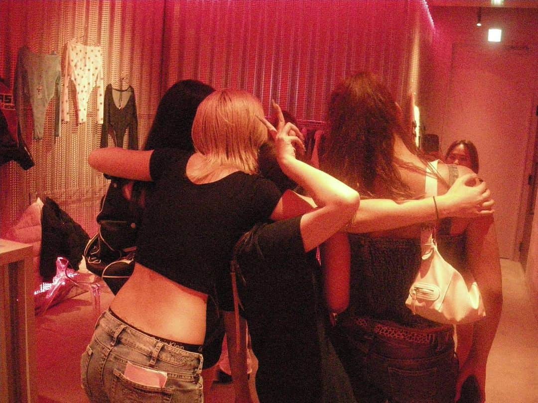 のインスタグラム：「🍒🍒」
