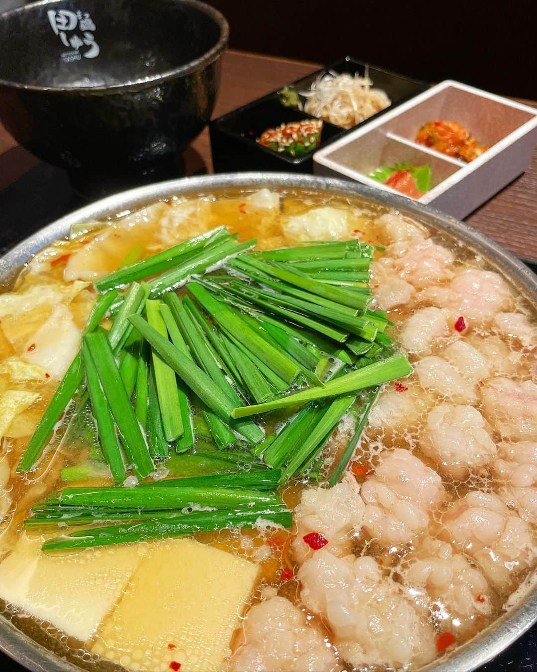 もーさんのインスタグラム