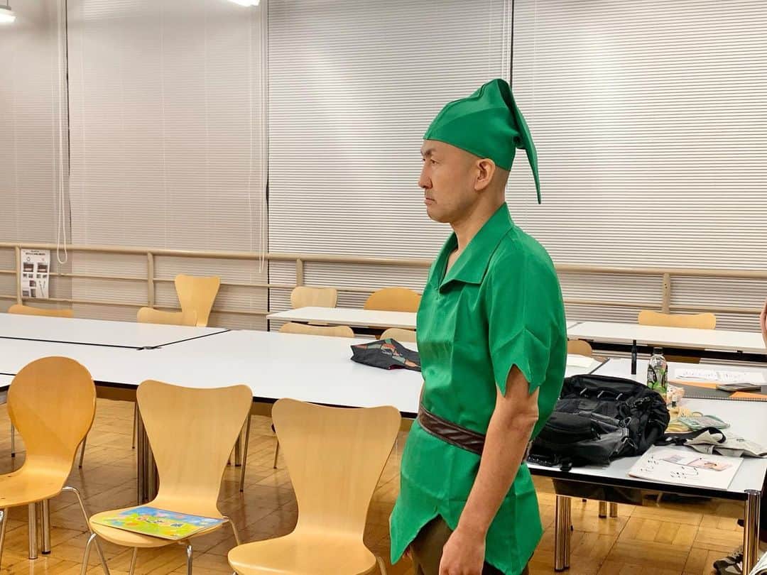 R藤本さんのインスタグラム写真 - (R藤本Instagram)「企画プレゼント大会 ご視聴ありがとうございました！  19企画中、7企画が採用。 ずんちゃか⭐︎パーティータイムの開催をお楽しみに🎶」9月27日 22時38分 - hajimaza