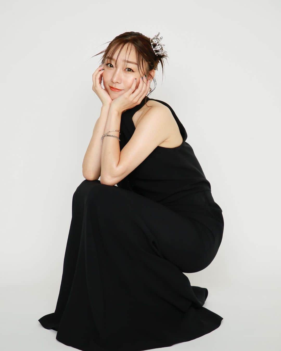 須田亜香里のインスタグラム