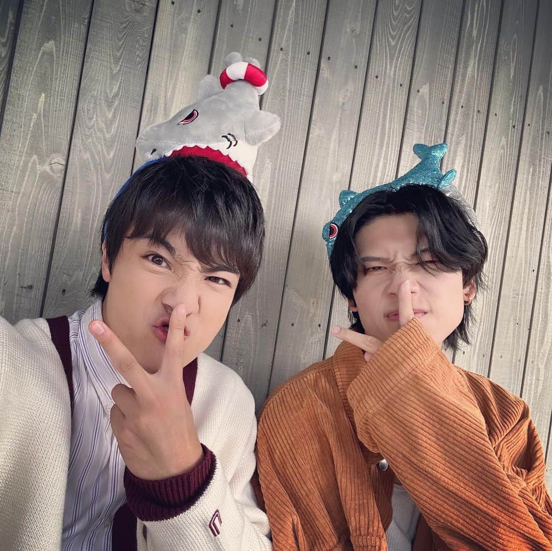 本田剛文のインスタグラム