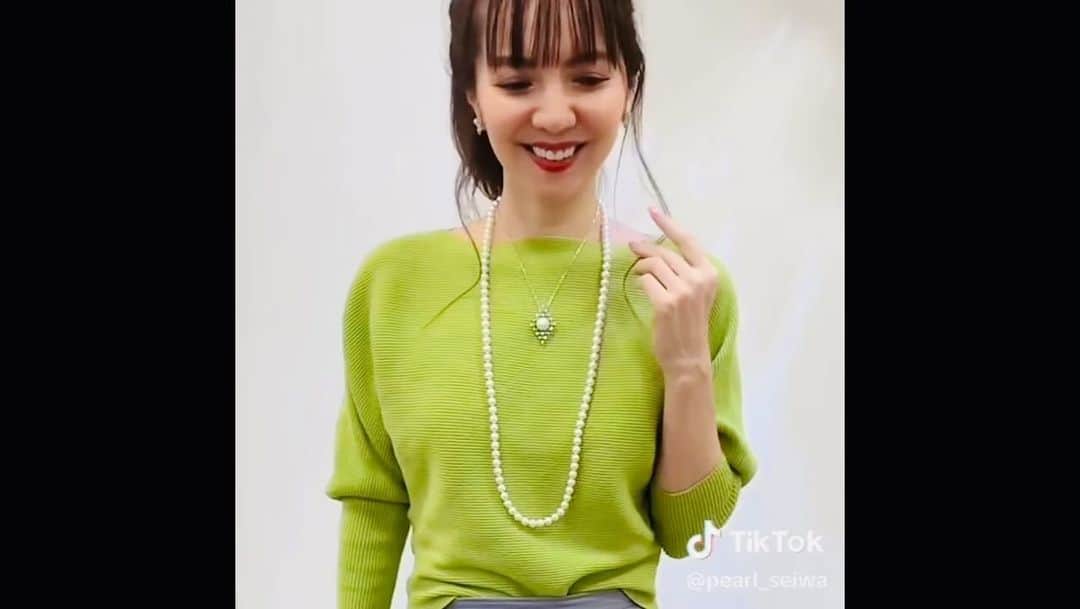 久本直美のインスタグラム
