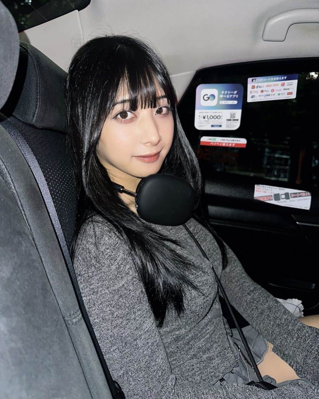 のインスタグラム：「退屈させないことで有名だけど😘」