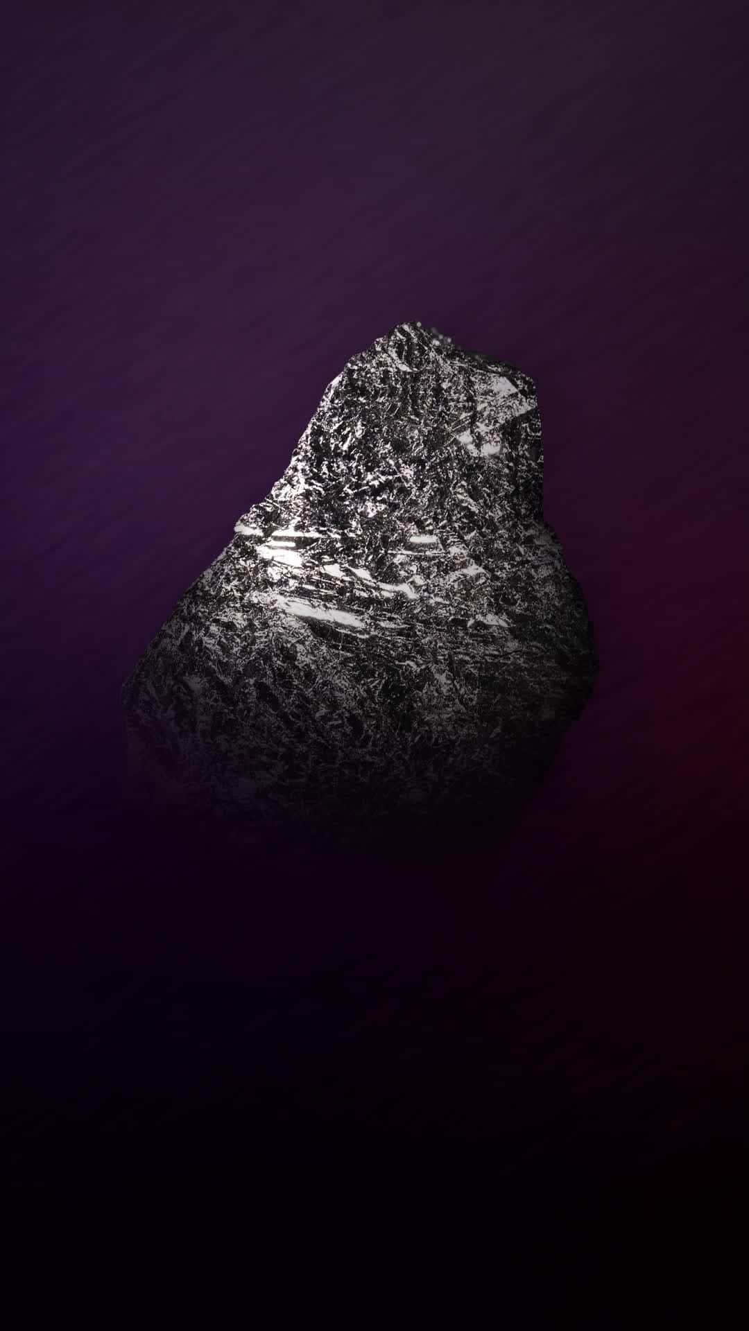 ジラールペルゴのインスタグラム：「Our next release will use a material that is crucial for advancing our quest for precision. Can you guess what it is?」