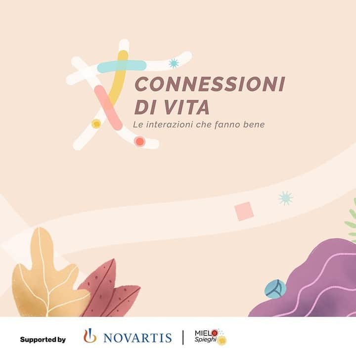 ノバルティスのインスタグラム：「This #BloodCancerAwarenessMonth, Novartis stands in solidarity with those living with blood cancers and serious blood disorders and the caregivers supporting them. We recognize the collective strength of the global community coming together to raise awareness and support those affected by blood cancers and serious blood disorders. It's through shared efforts from all corners of the world that we can make a difference. #InnovationIsInOurBlood」