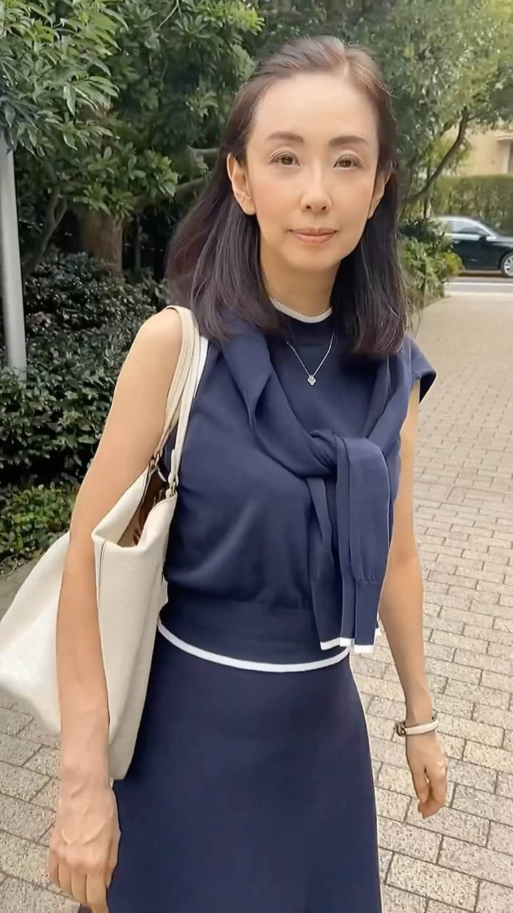 田村翔子のインスタグラム