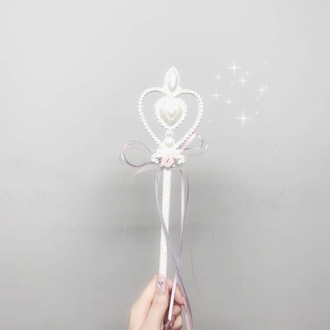 のインスタグラム：「✝️召喚✝️全てを許してくれる姫」