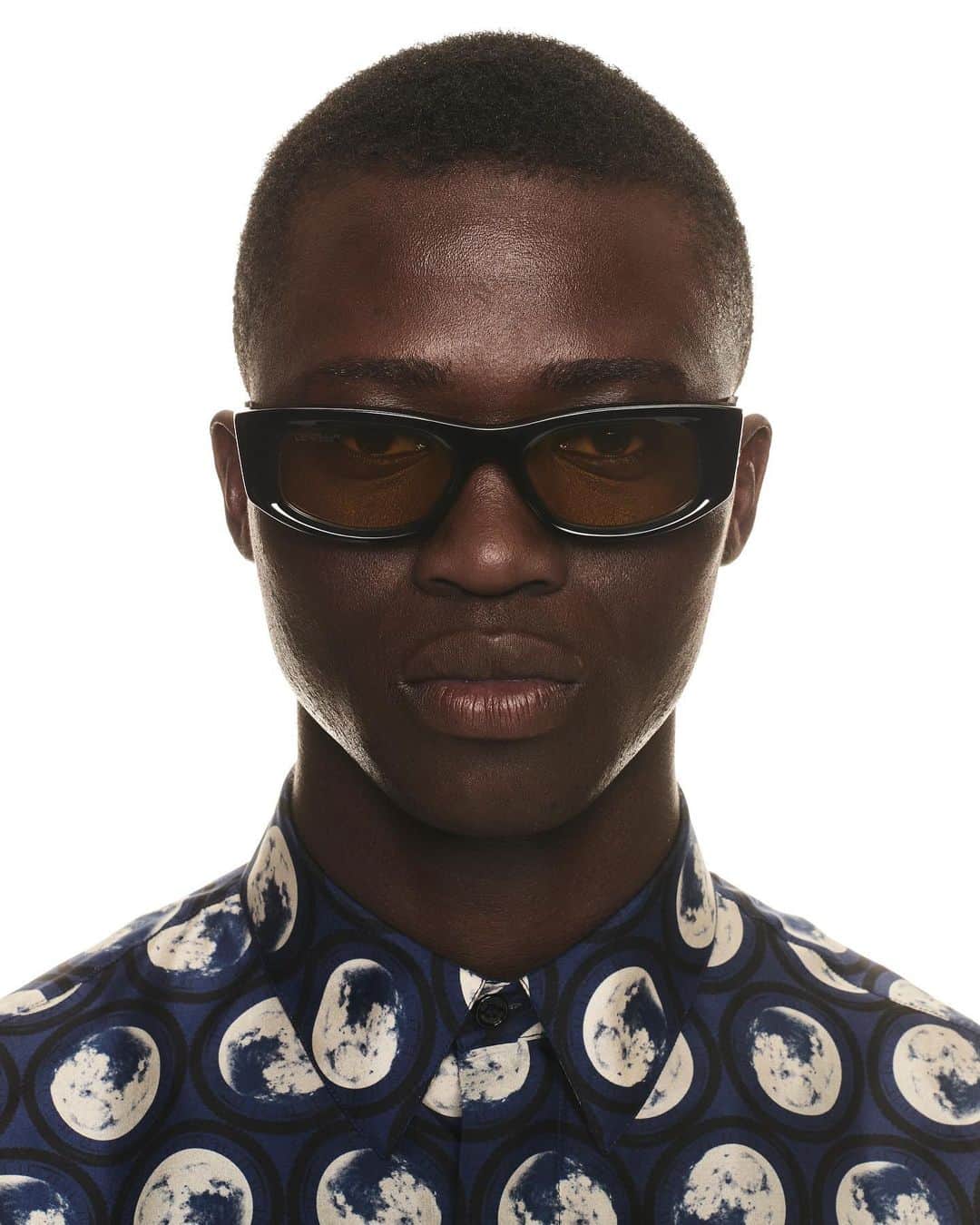 OFF-WHITE C/O VIRGIL ABLOHのインスタグラム：「fall 23 Off-White™ “Matera” sunglasses now available online at off---white.com and at select Off-White™ boutiques worldwide」