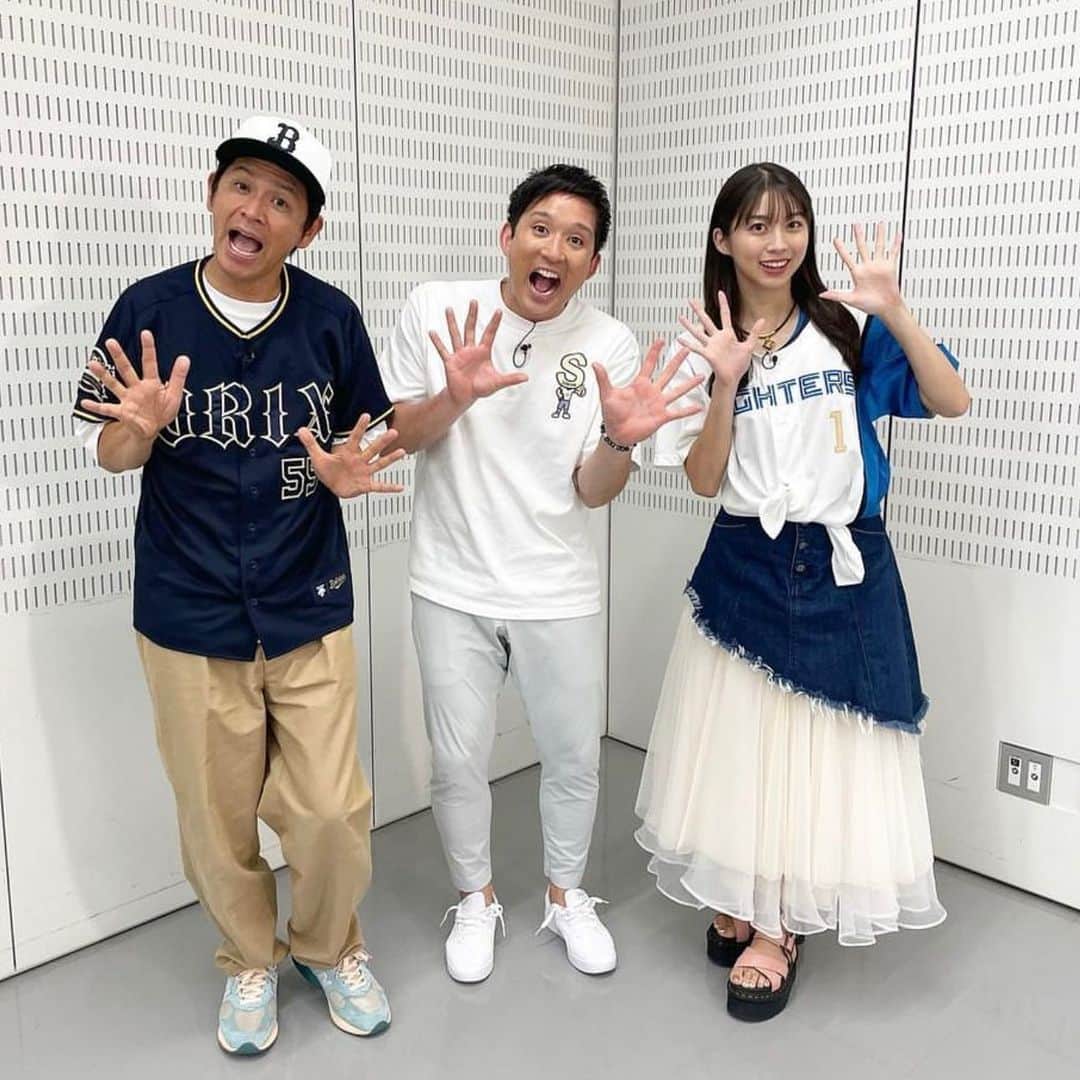 牧野真莉愛のインスタグラム