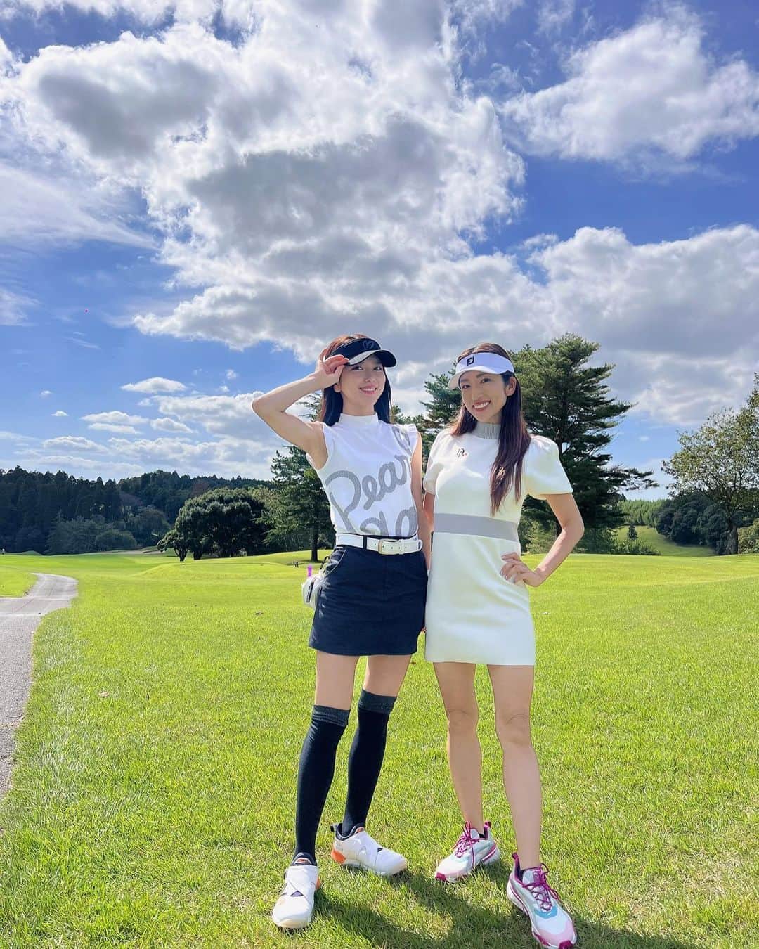 庄司ゆうこのインスタグラム
