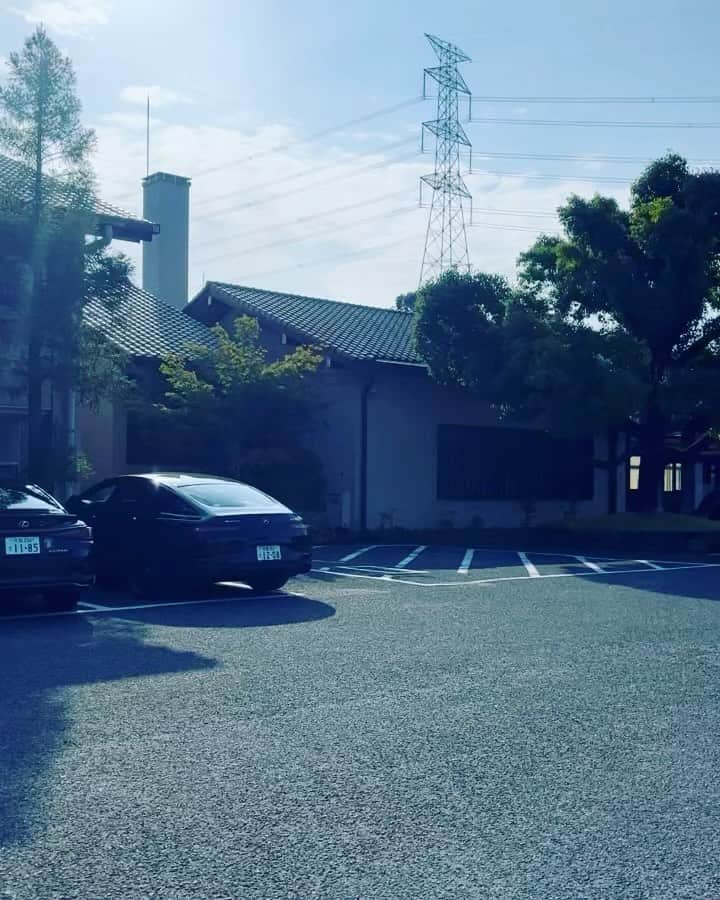 金村義明のグルメインスタ