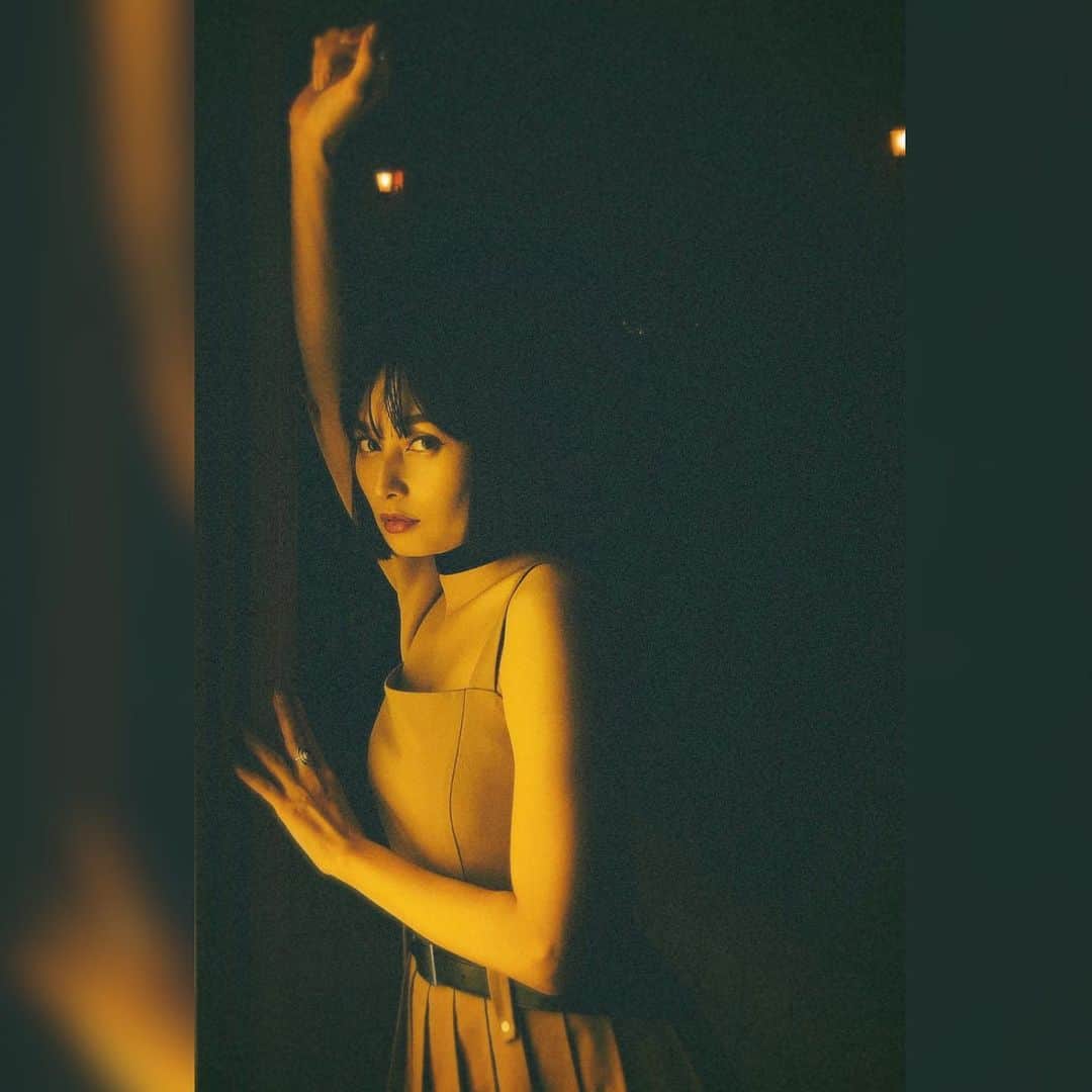 佐藤乃莉のインスタグラム