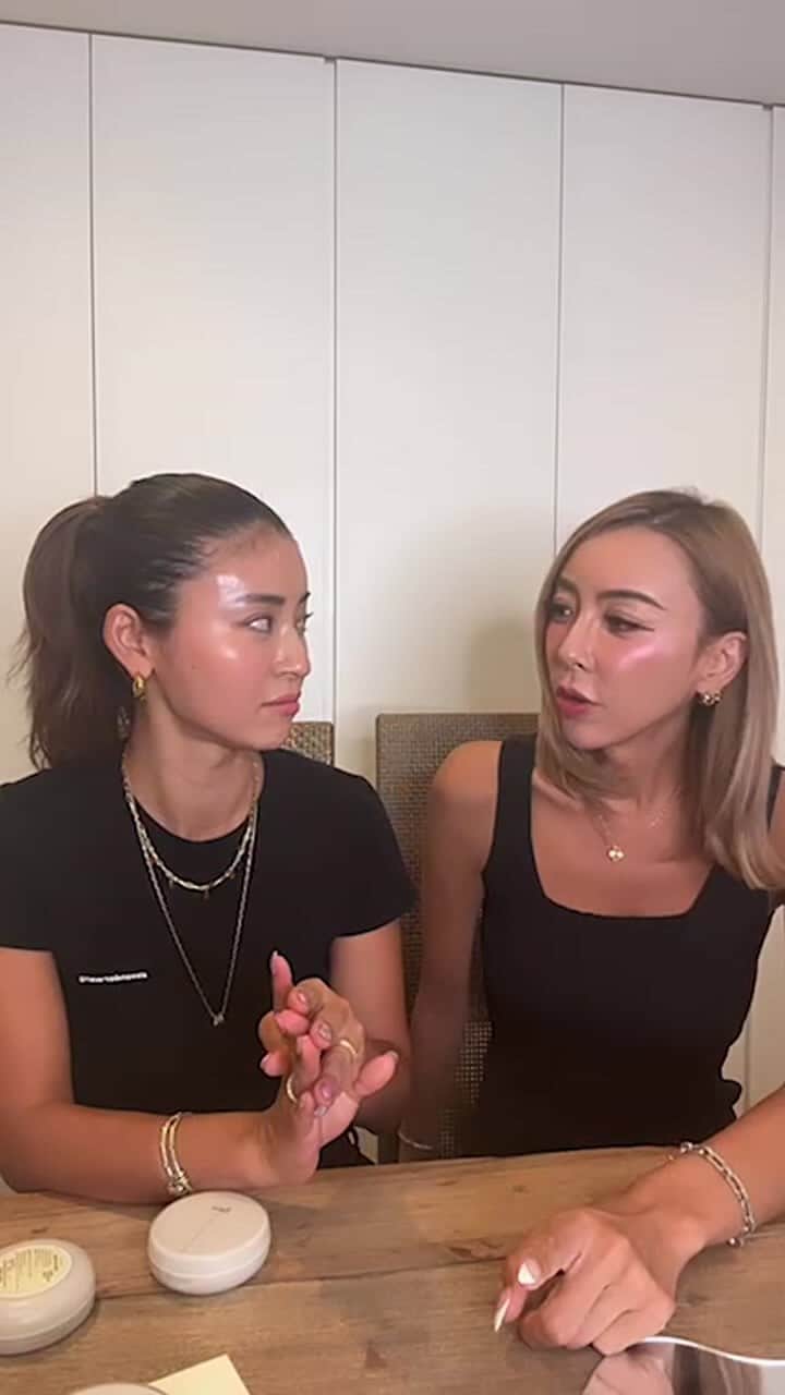 山中美智子さんのインスタグラム動画 - (山中美智子Instagram)「NEW