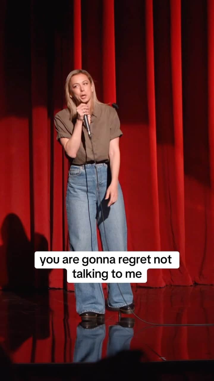 イリザ・シュレシンガーさんのインスタグラム動画 - (イリザ・シュレシンガーInstagram)「Our children’s lives