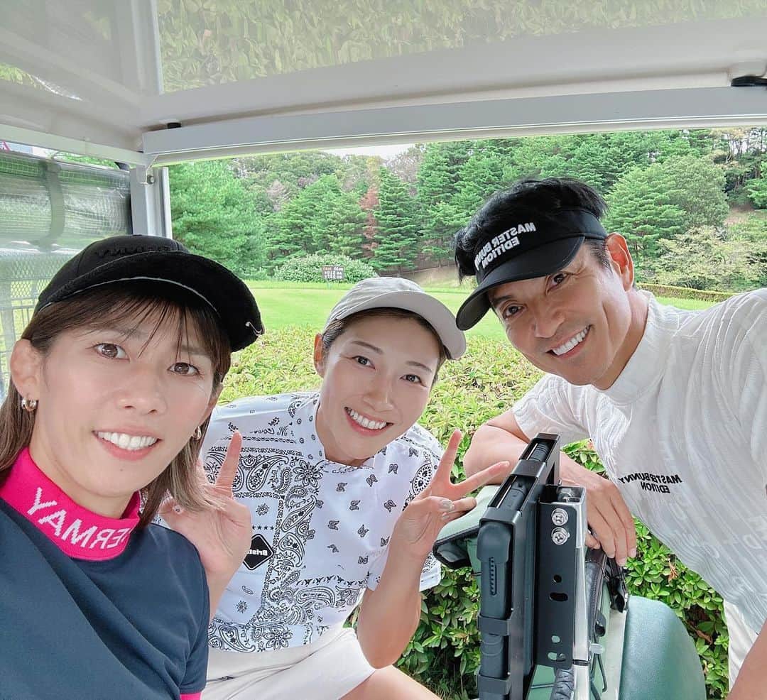 狩野舞子のインスタグラム