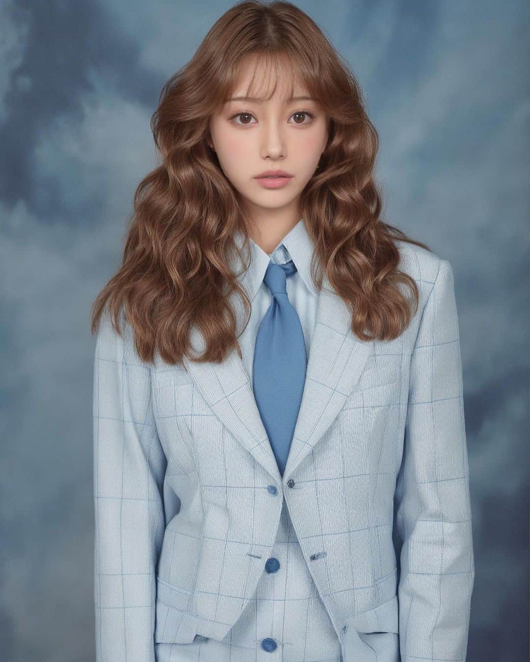 明日花キララさんのインスタグラム写真 - (明日花キララInstagram)「イヤーブック👩🏻‍🎓 #epik」9月28日 9時47分 - asukakiraran
