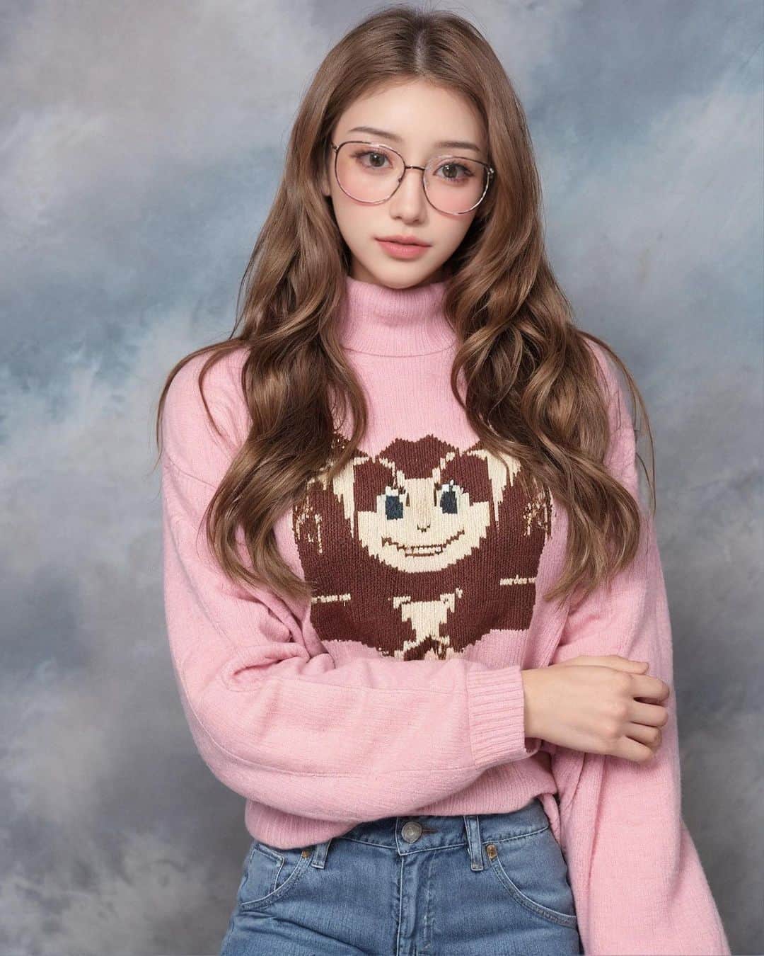 明日花キララさんのインスタグラム写真 - (明日花キララInstagram)「イヤーブック👩🏻‍🎓 #epik」9月28日 9時47分 - asukakiraran