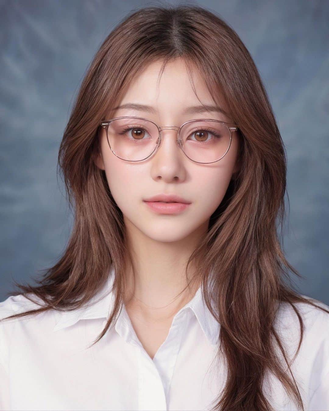 明日花キララさんのインスタグラム写真 - (明日花キララInstagram)「イヤーブック👩🏻‍🎓 #epik」9月28日 9時47分 - asukakiraran