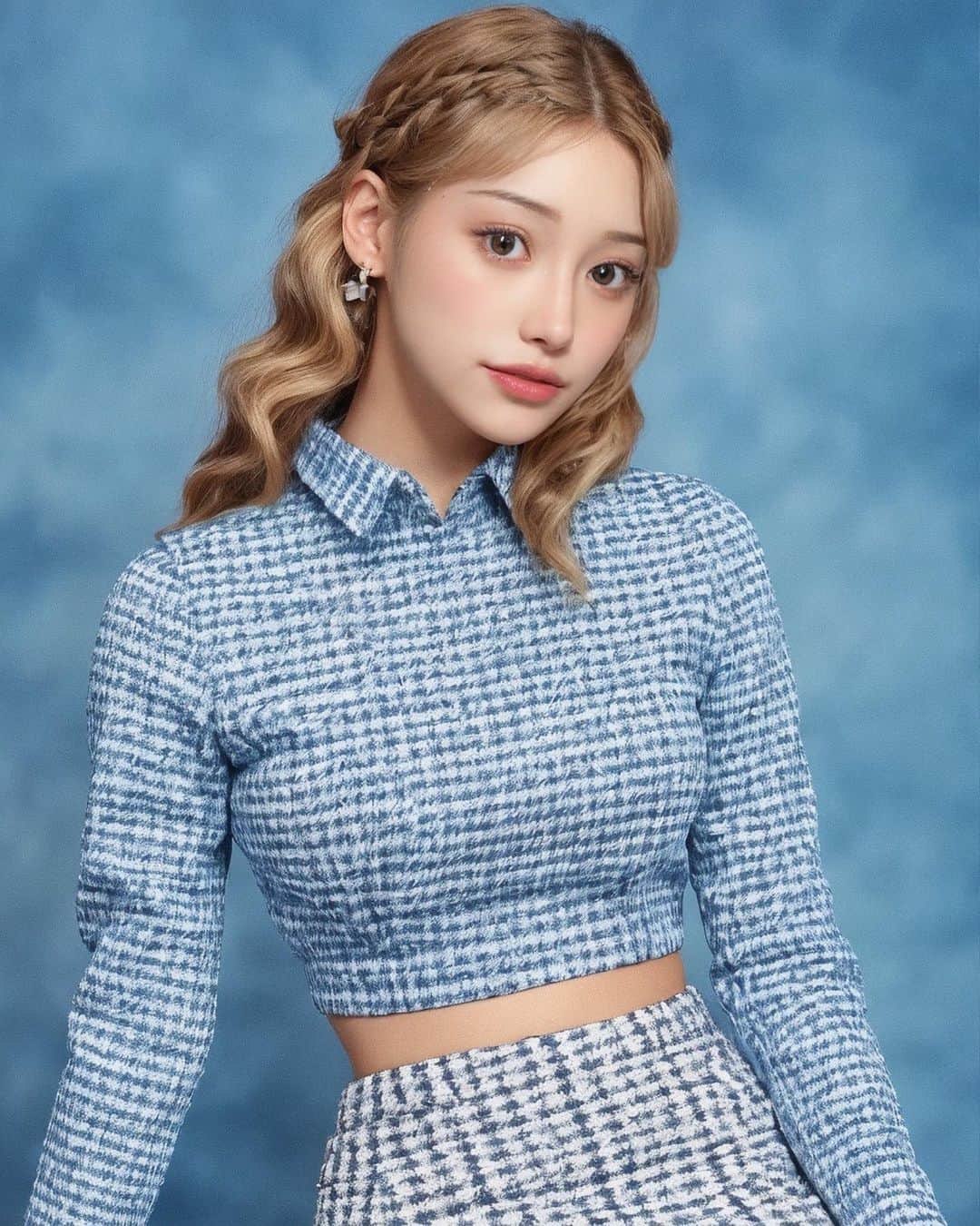 明日花キララさんのインスタグラム写真 - (明日花キララInstagram)「イヤーブック👩🏻‍🎓 #epik」9月28日 9時47分 - asukakiraran