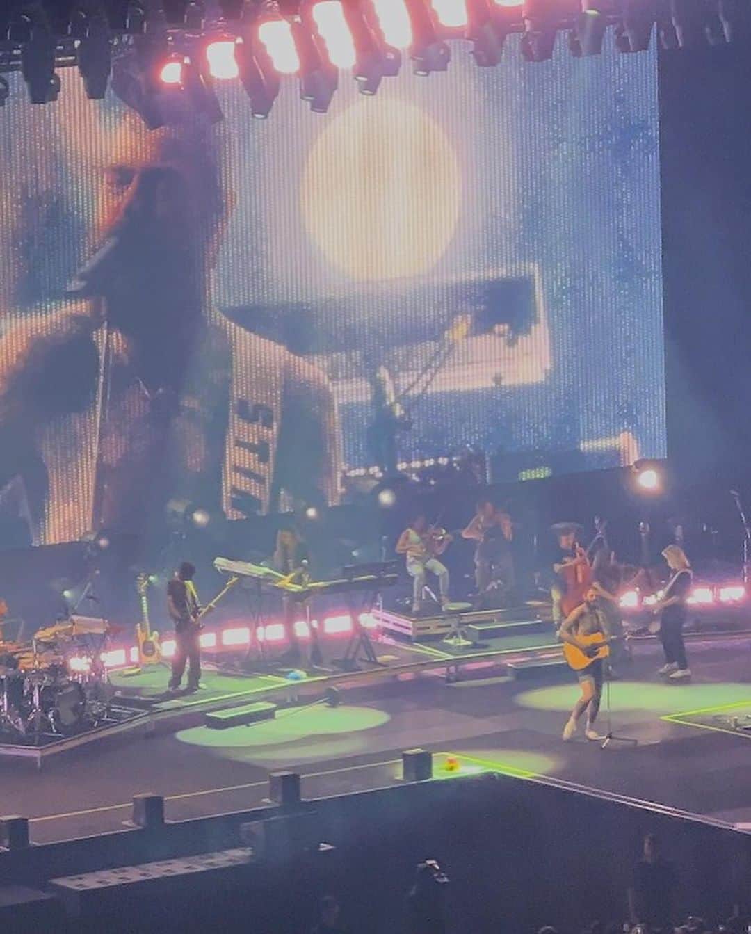 のインスタグラム：「@postmalone (*´∀`)♪」