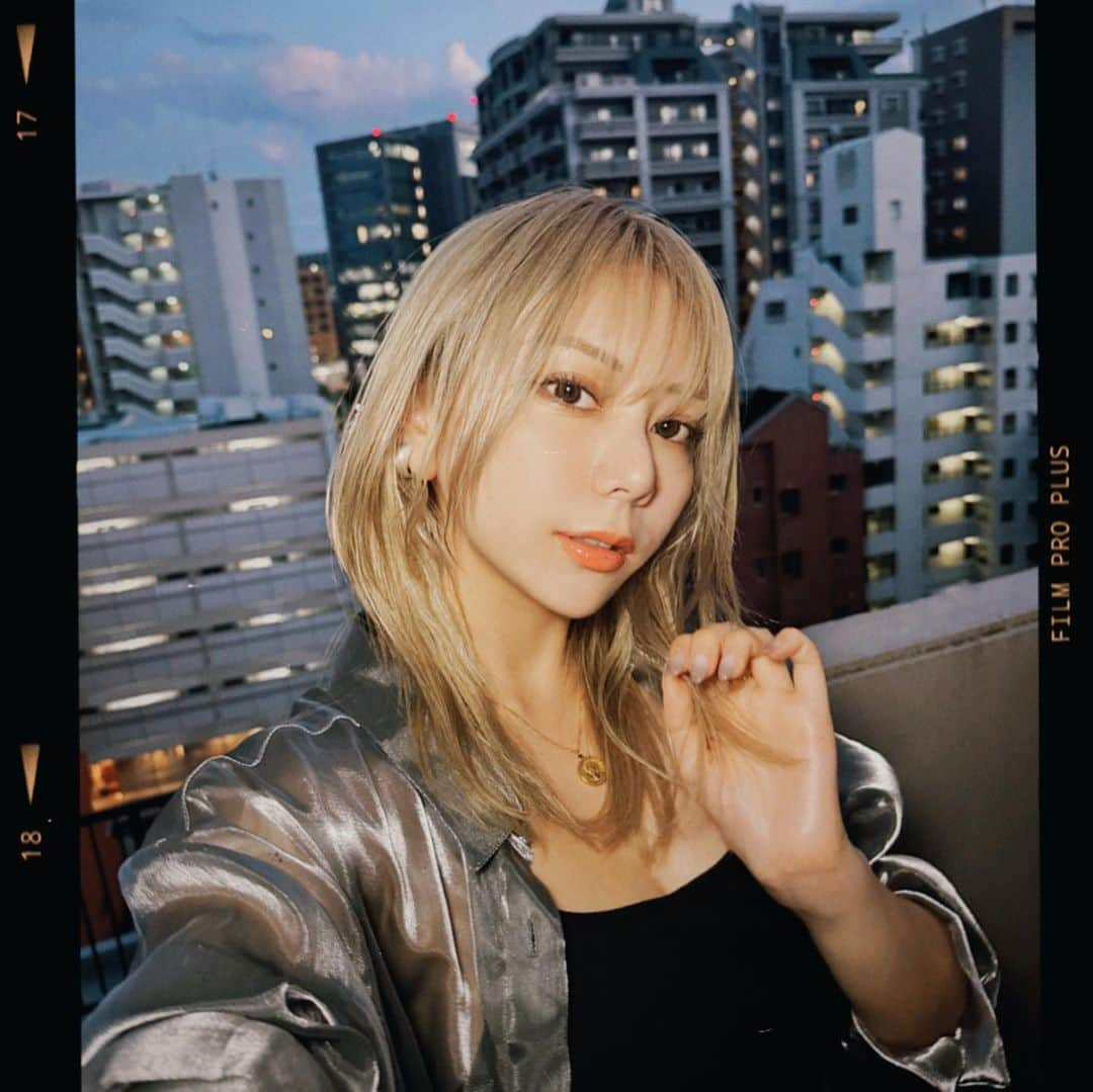 ベイビーリオンさんのインスタグラム写真 - (ベイビーリオンInstagram)「🌙 ❤︎」9月28日 2時13分 - baby__lion