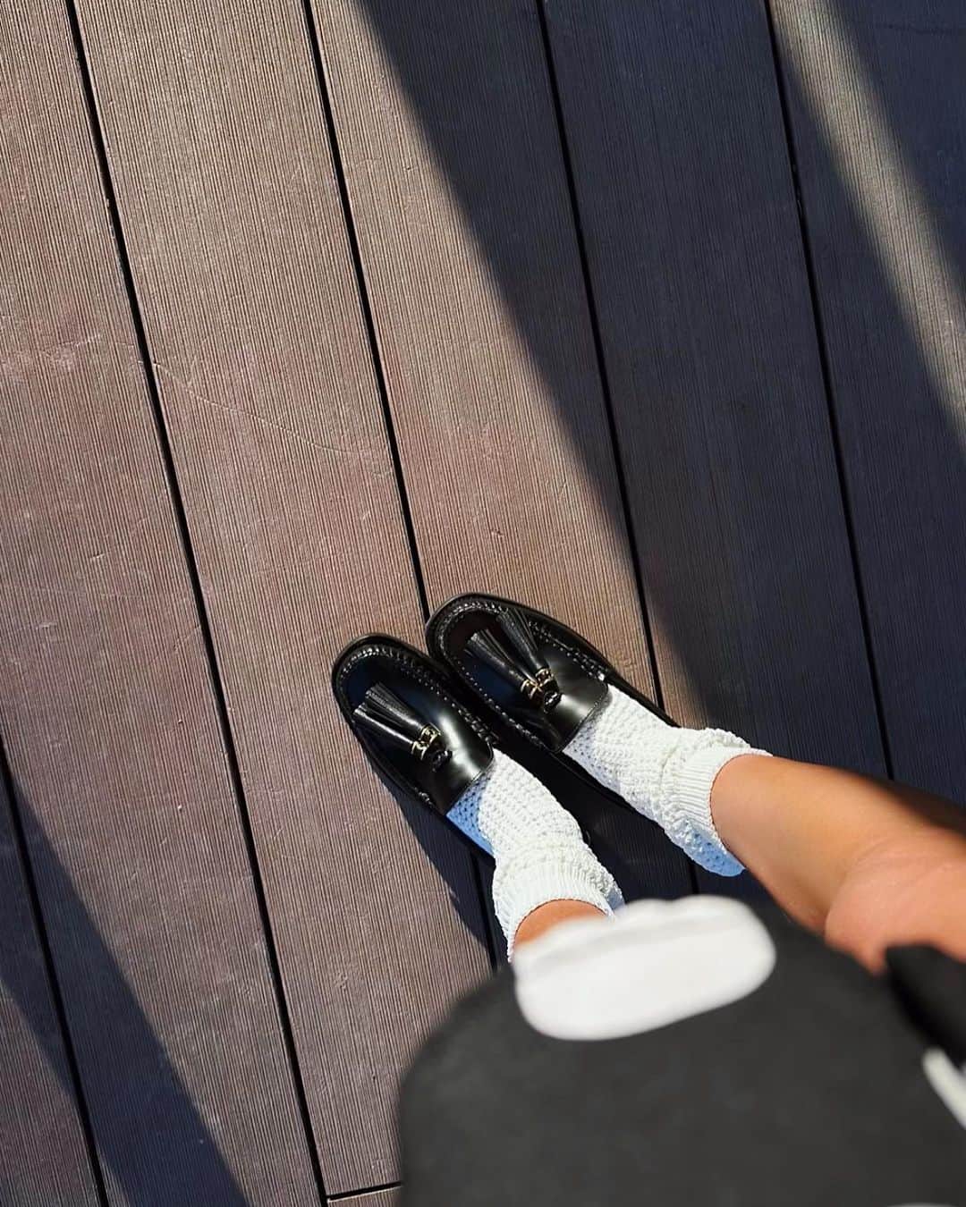 ベレン・ロドリゲスのインスタグラム：「Quelle scarpe che saltano alto!!!!」