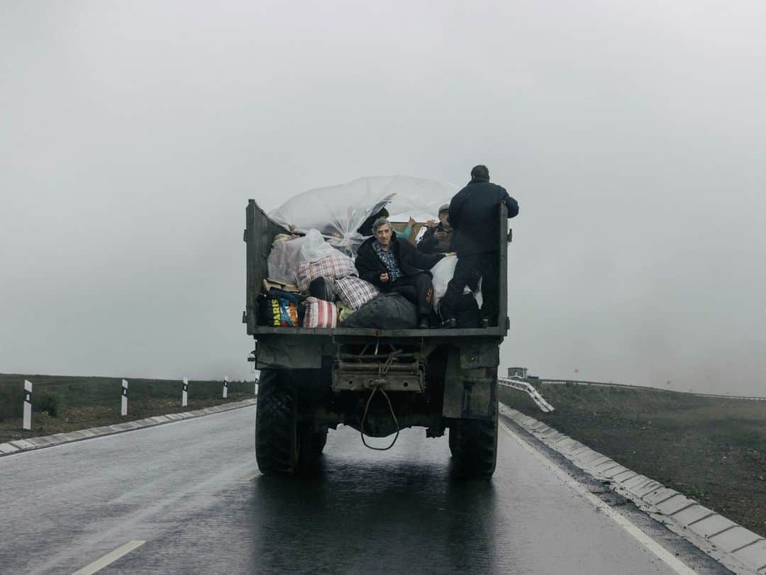 magnum-photos-magnum-photosinstagram-nannaheitmann-s